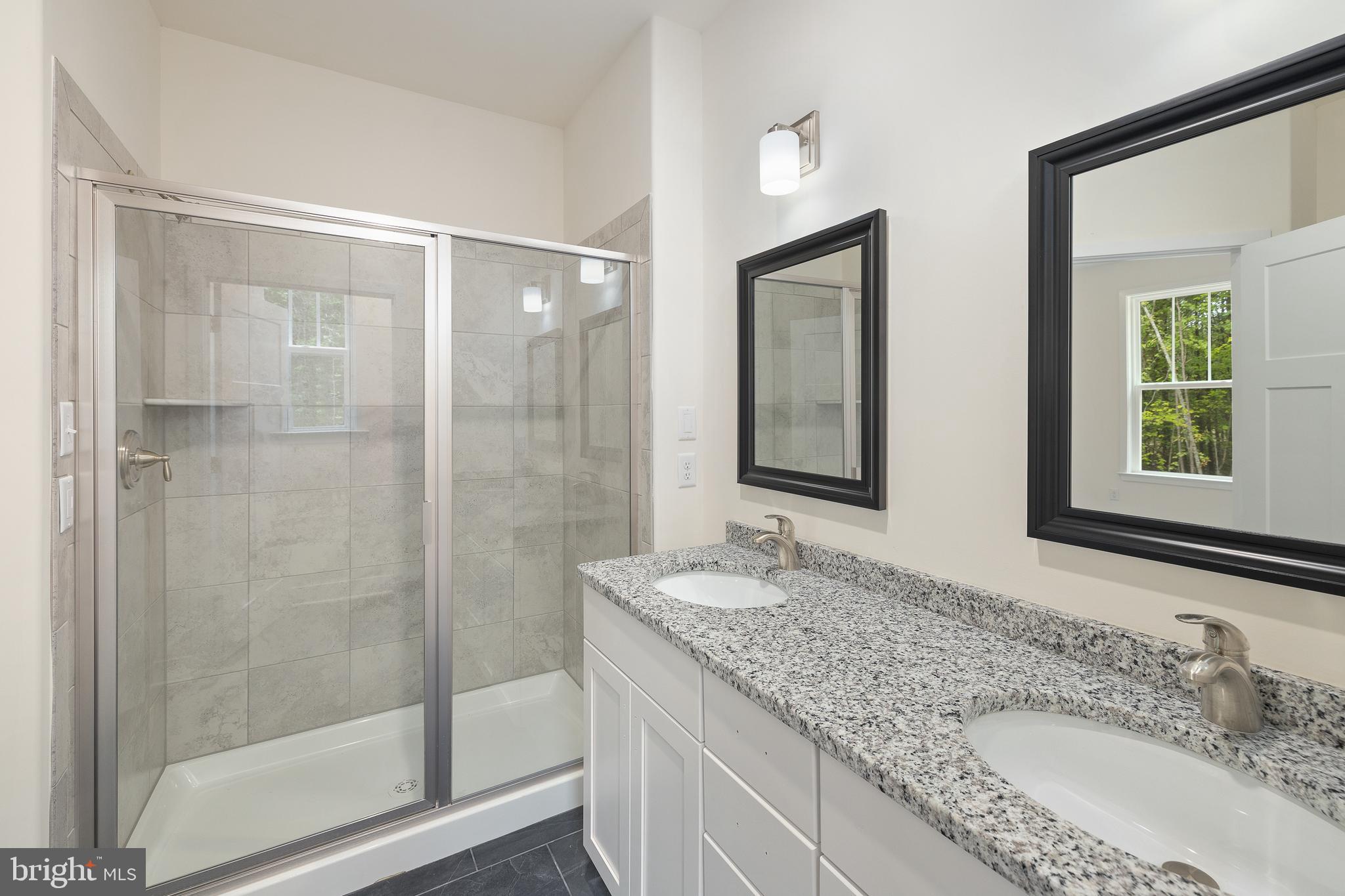 2930 Lewiston Road Bumpass, VA 23024 - Photo 21 of 37 Gallery Image 21