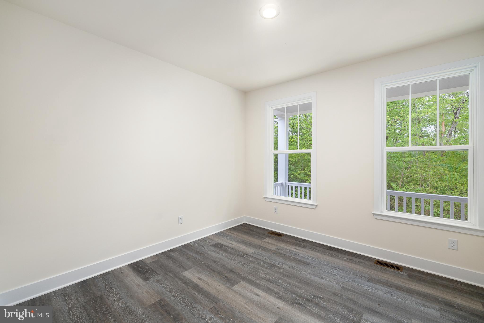 2930 Lewiston Road Bumpass, VA 23024 - Photo 23 of 37 Gallery Image 23