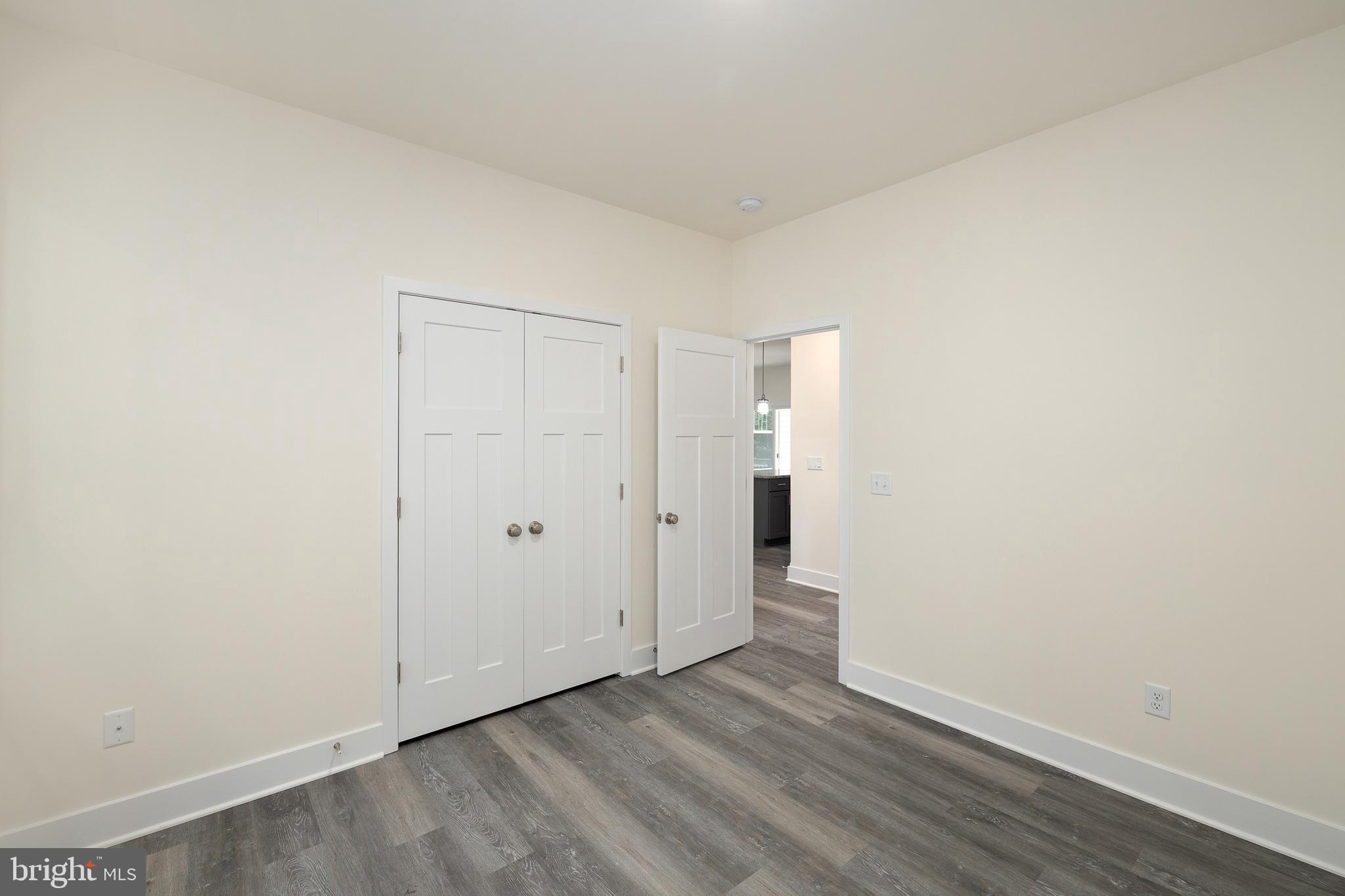 2930 Lewiston Road Bumpass, VA 23024 - Photo 24 of 37 Gallery Image 24