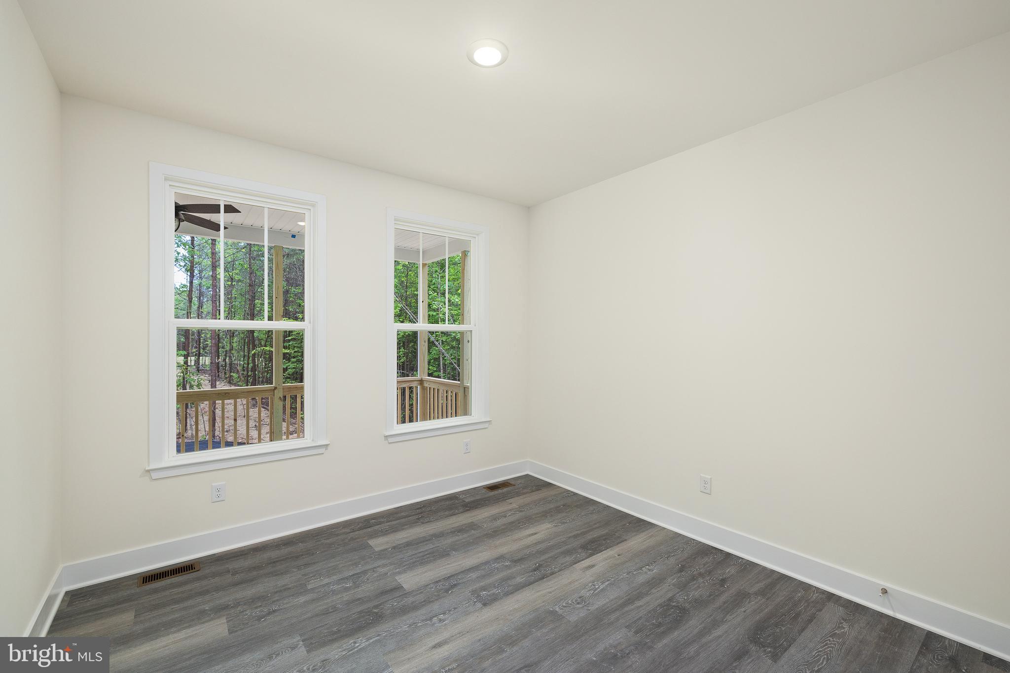 2930 Lewiston Road Bumpass, VA 23024 - Photo 26 of 37 Gallery Image 26