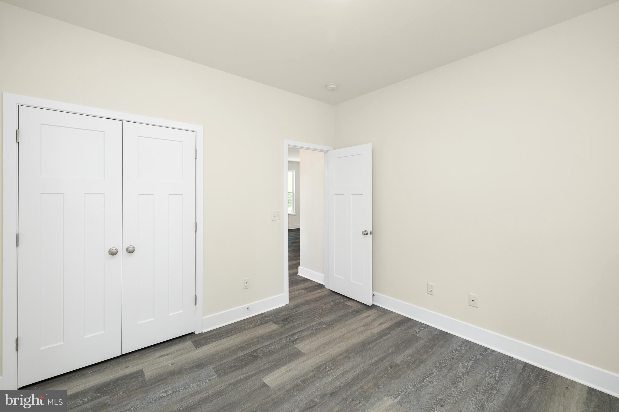 2930 Lewiston Road Bumpass, VA 23024 - Photo 27 of 37 Gallery Image 27