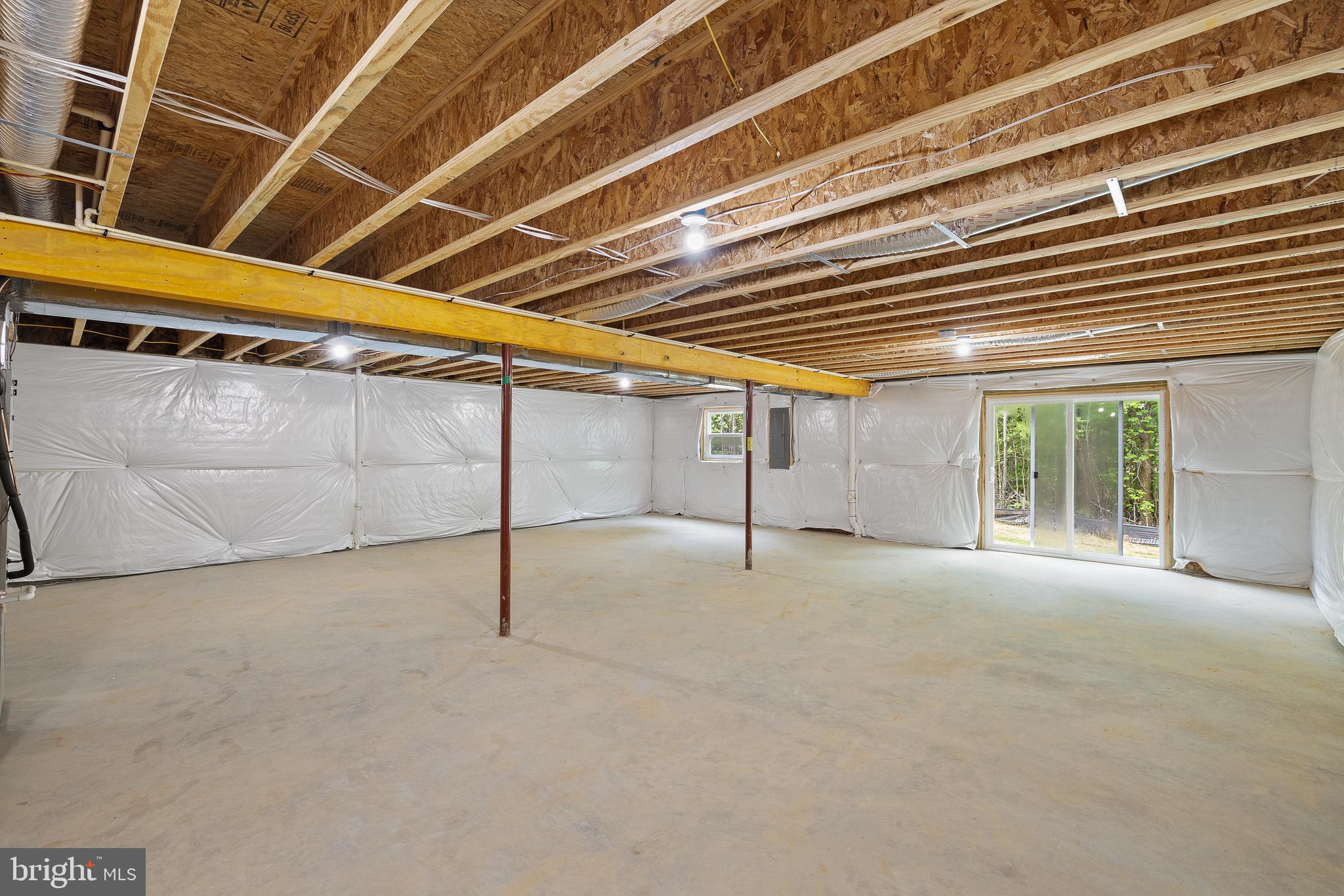 2930 Lewiston Road Bumpass, VA 23024 - Photo 28 of 37 Gallery Image 28