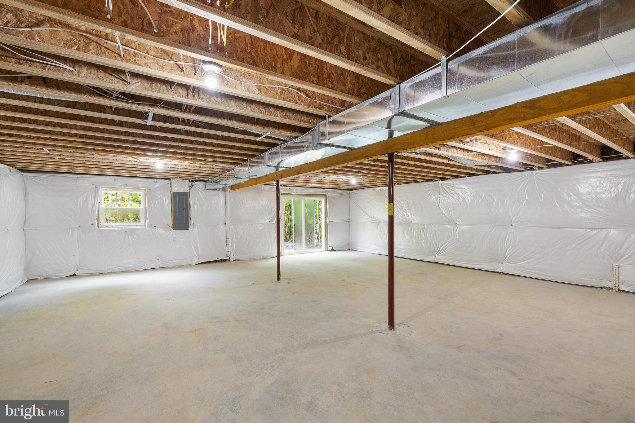 2930 Lewiston Road Bumpass, VA 23024 - Photo 29 of 37 Gallery Image 29