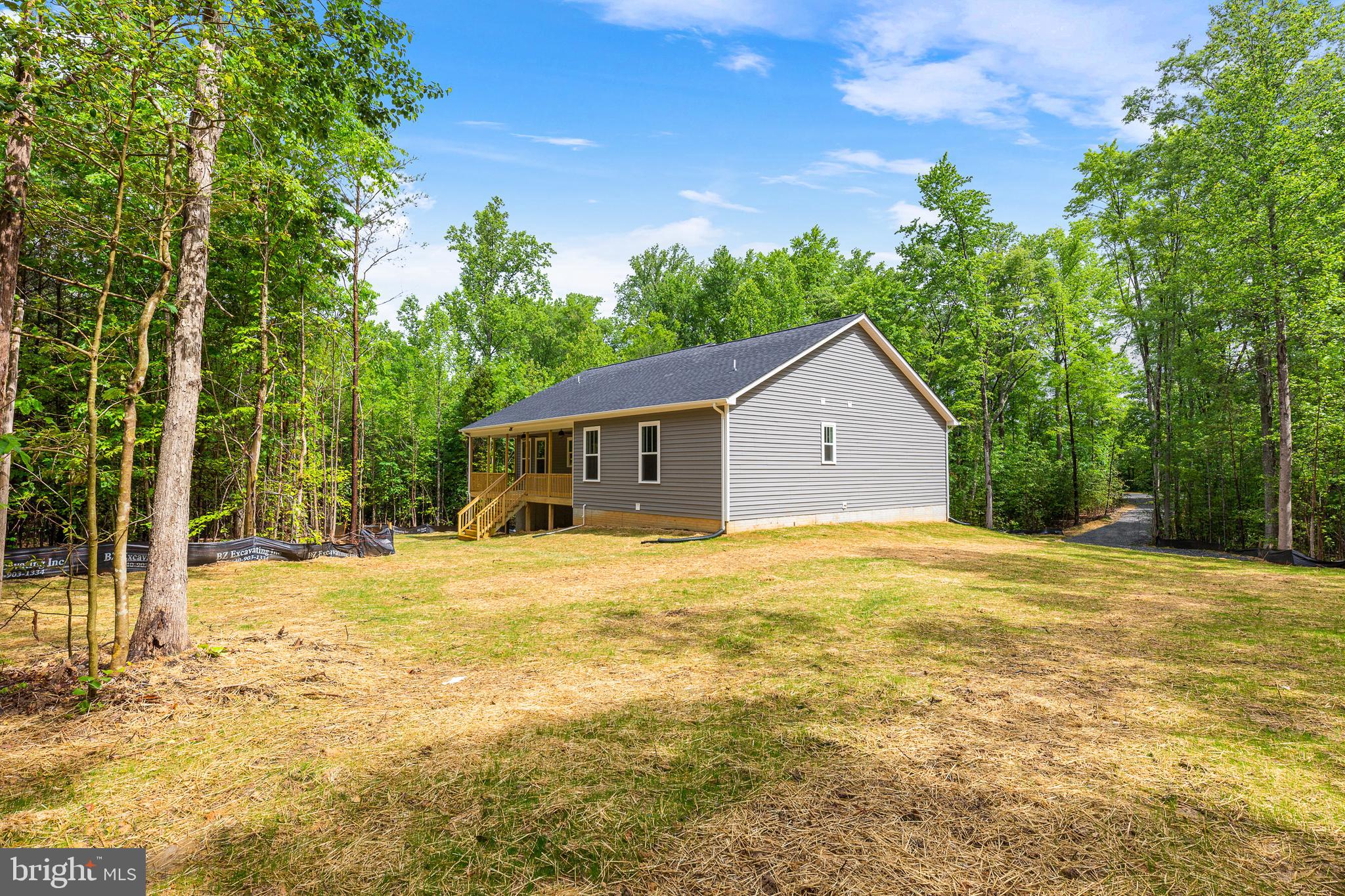 2930 Lewiston Road Bumpass, VA 23024 - Photo 31 of 37 Gallery Image 31