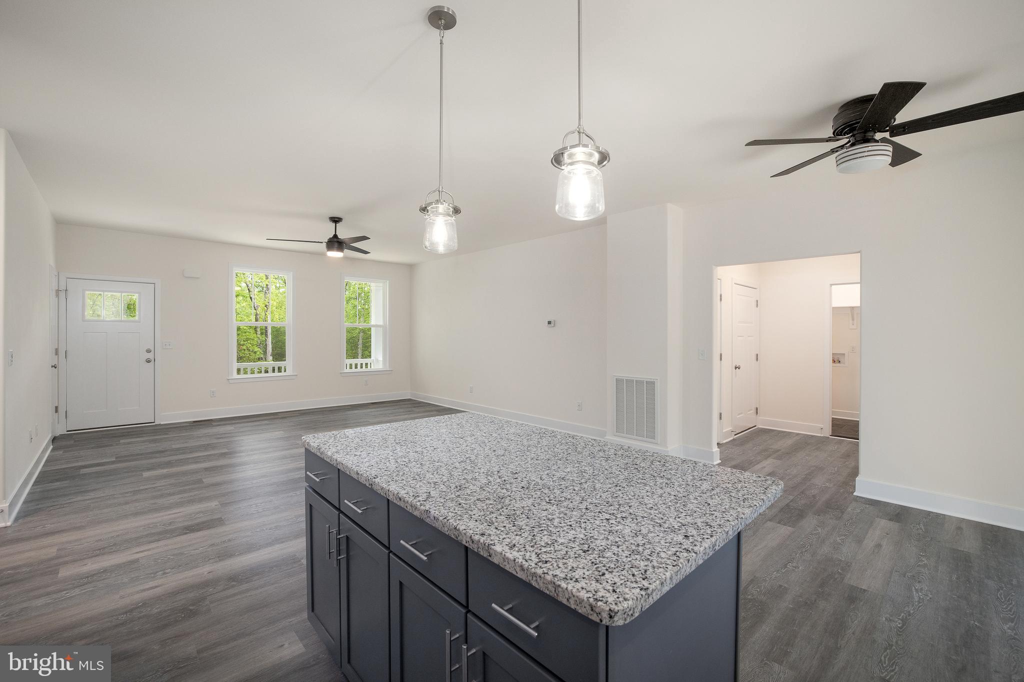 2930 Lewiston Road Bumpass, VA 23024 - Photo 10 of 37 Gallery Image 10