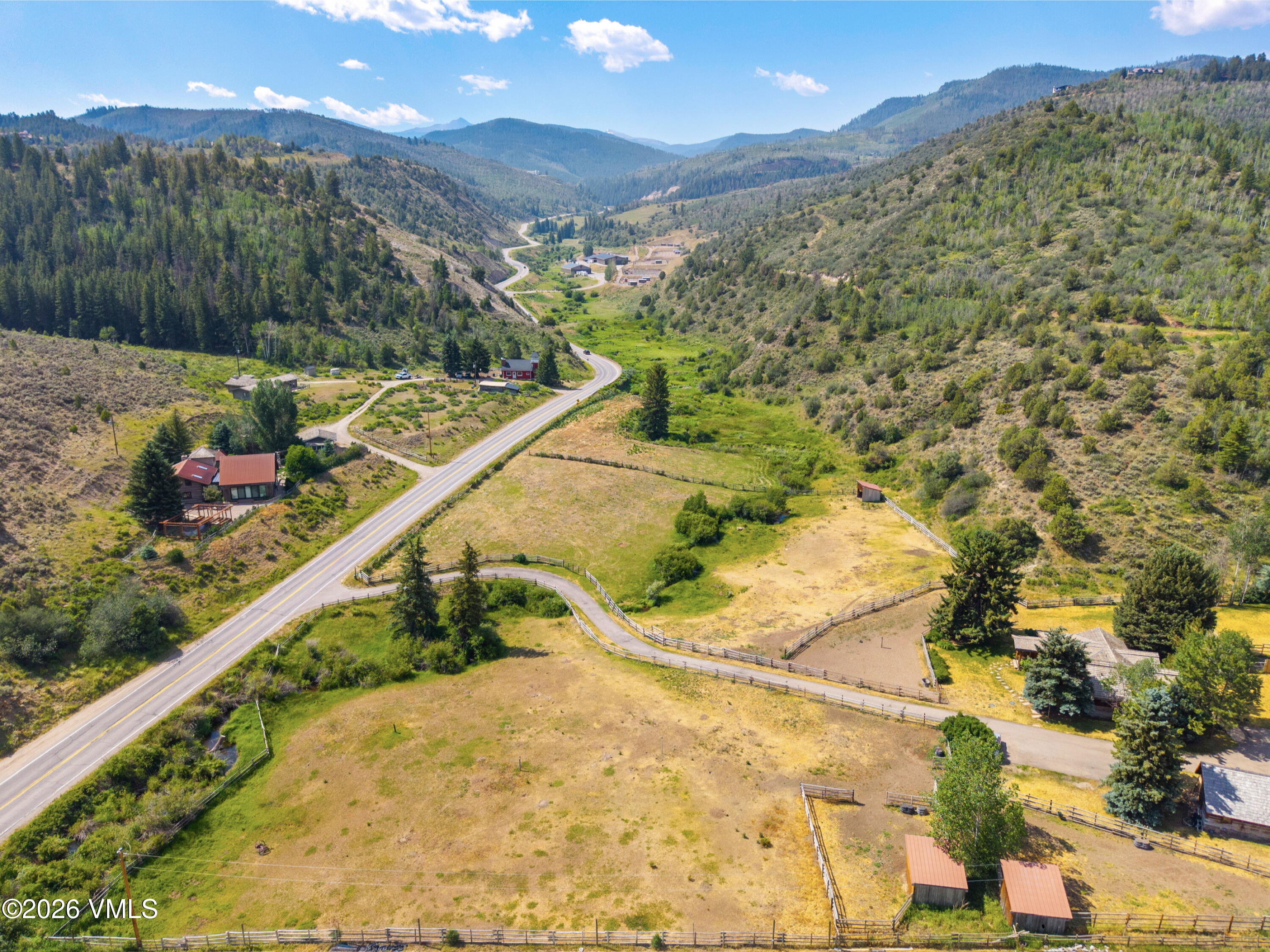 1513 Squaw Creek Road Edwards, CO 81632 - Photo 50 of 69 1513 Squaw Creek Rd High Res-6