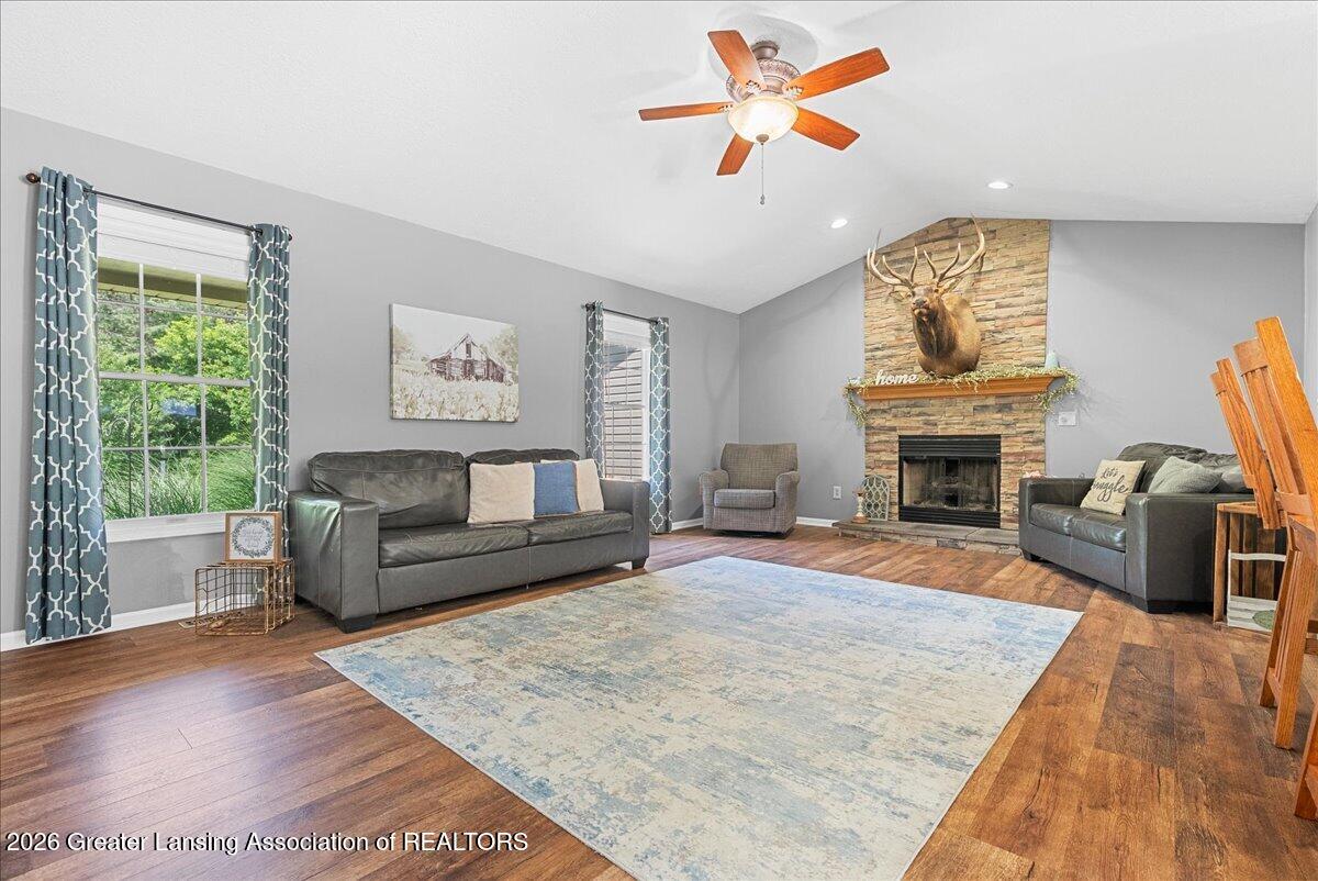 15071 South Jones Road Eagle, MI 48822 - Photo 25 of 76 27-Media Jett - 18