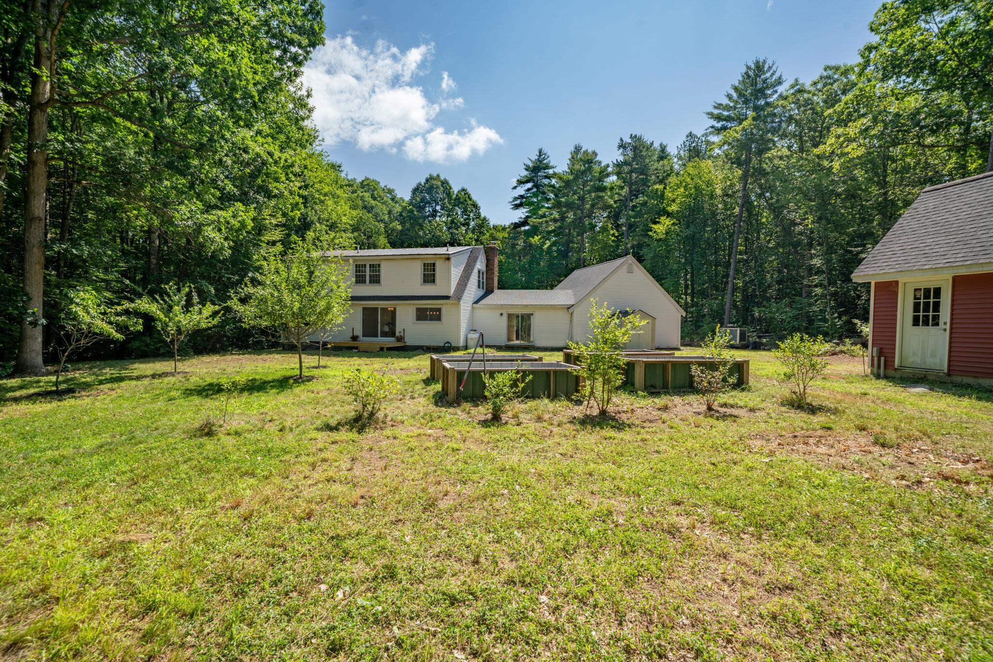 99 Tower Hill Road Candia, NH 03034 - Photo 10 of 60 Gallery Image 10