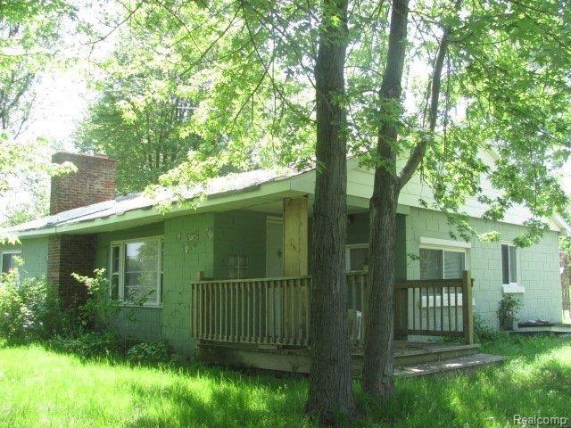 36873 Ecorse Road Romulus, MI 48174 - Photo 2 of 7 5-23 018.jpg