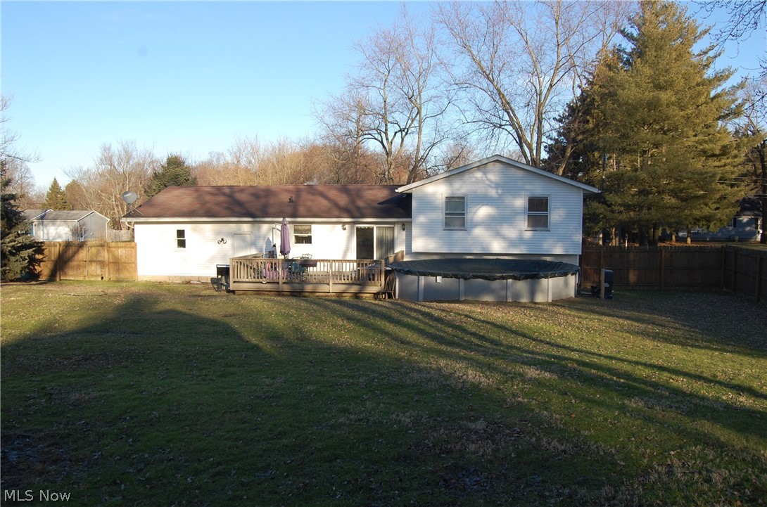 487 Overlook Drive Rittman, OH 44270 - Photo 21 of 21 Gallery Image 21