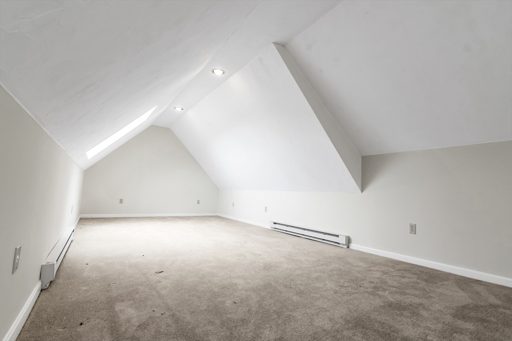 42 Quarry Ridge Lane, Unit 42 Rockport, MA 01966 - Photo 32 of 42