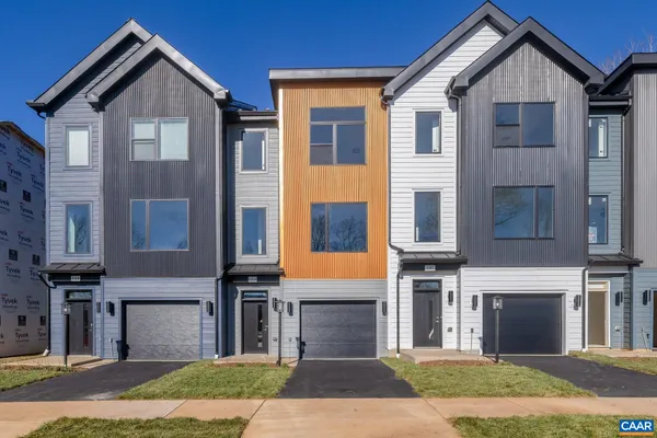 $569,900 | 23 Keene Court, Charlottesville, VA 22903