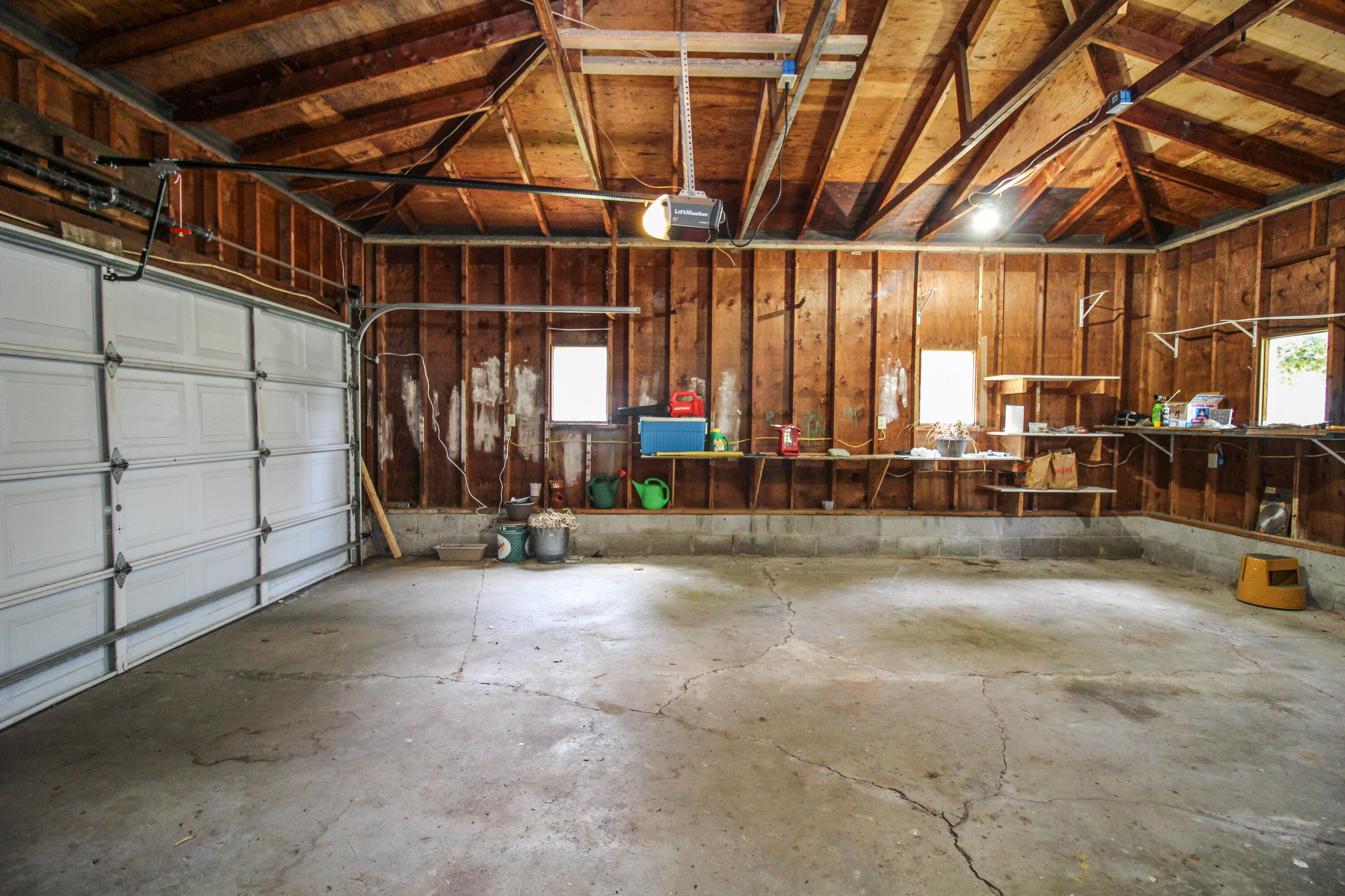 58408 Kerr Creek Road Three Rivers, MI 49093 - Photo 33 of 34 Kerr Creek-24