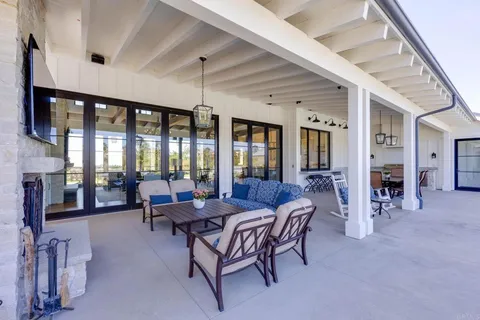 $10,000,000 | 639-41 Quail Gardens Lane, Encinitas, CA 92024
