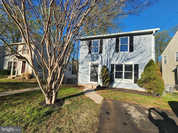 $495,000 | 9955 Guilford Road, Jessup, MD 20794