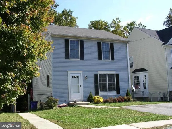 $495,000 | 9955 Guilford Road, Jessup, MD 20794