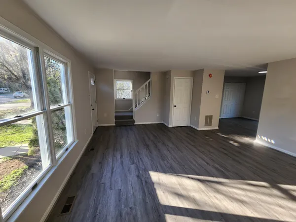 $495,000 | 9955 Guilford Road, Jessup, MD 20794