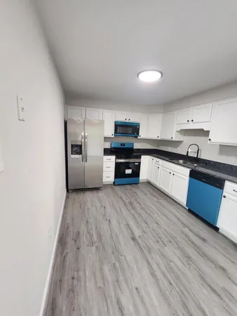 $495,000 | 9955 Guilford Road, Jessup, MD 20794