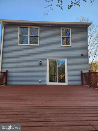 $495,000 | 9955 Guilford Road, Jessup, MD 20794