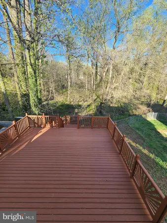 $495,000 | 9955 Guilford Road, Jessup, MD 20794