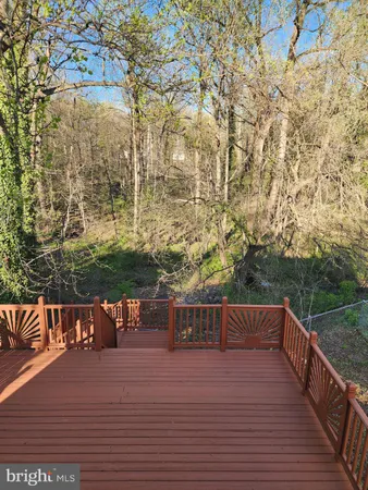 $495,000 | 9955 Guilford Road, Jessup, MD 20794