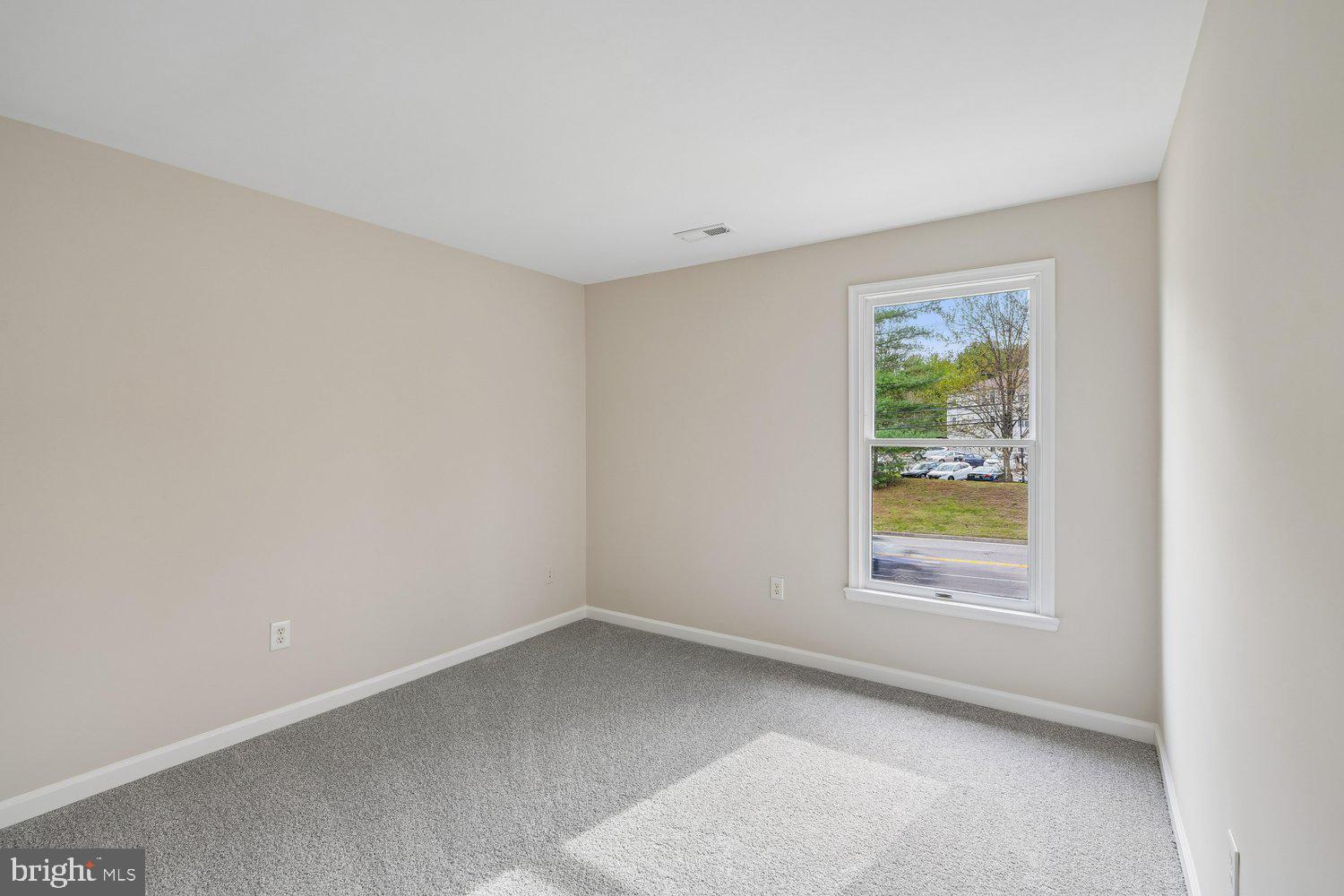 9955 Guilford Road Jessup, MD 20794 - Photo 19 of 45 Bright and airy room with natural light.
