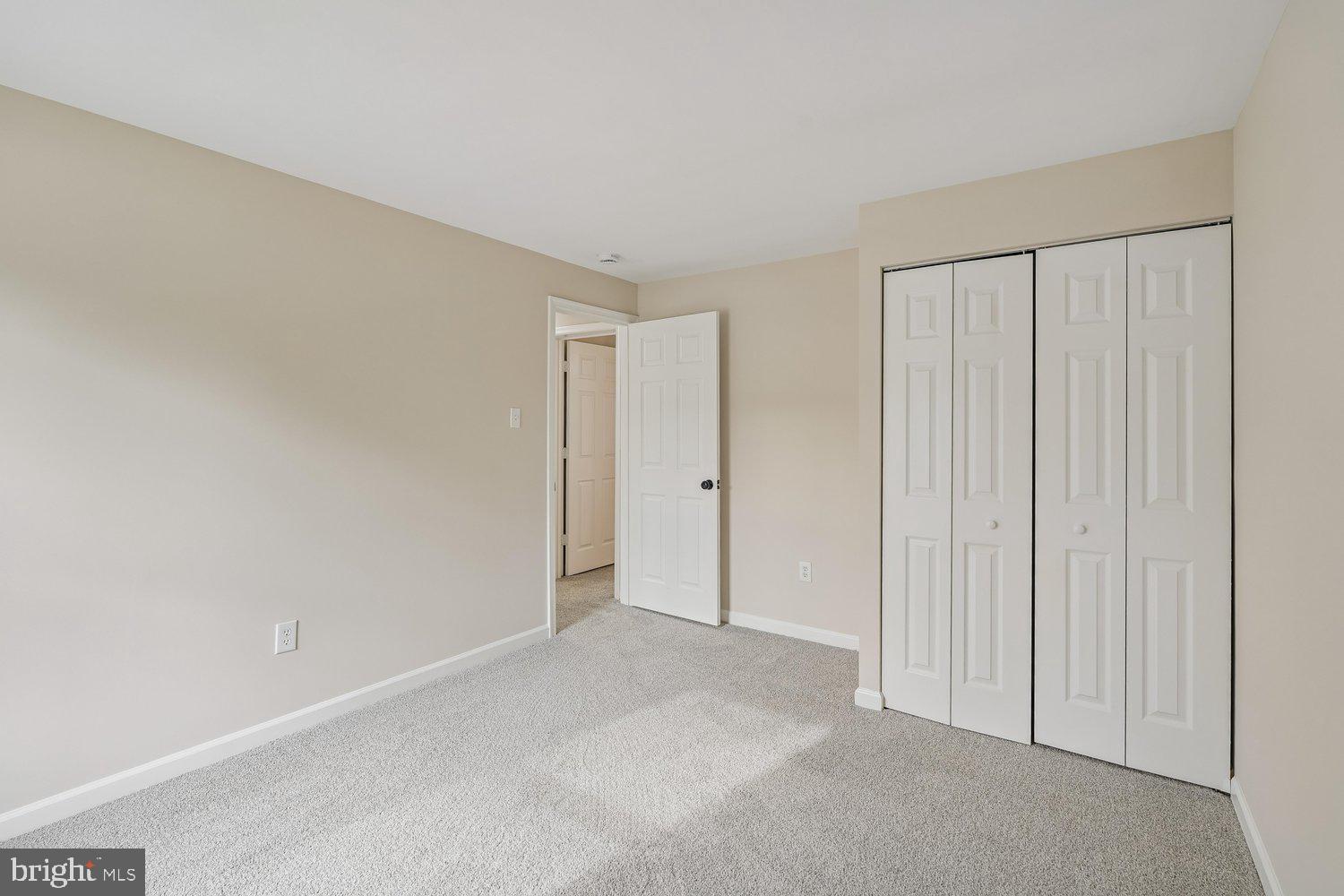 9955 Guilford Road Jessup, MD 20794 - Photo 20 of 45 Bedroom 2