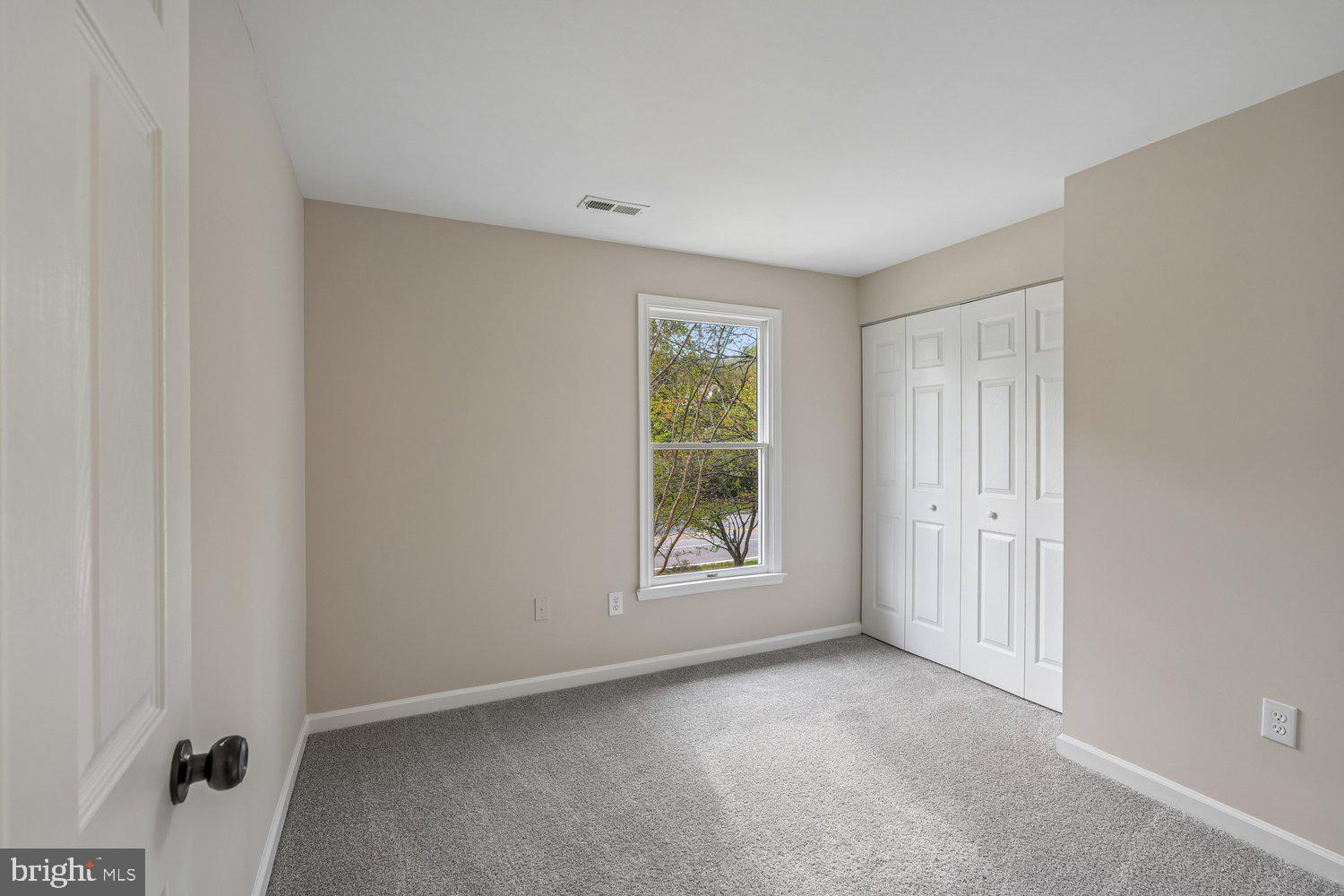 9955 Guilford Road Jessup, MD 20794 - Photo 21 of 45 Bright and airy room with serene views.