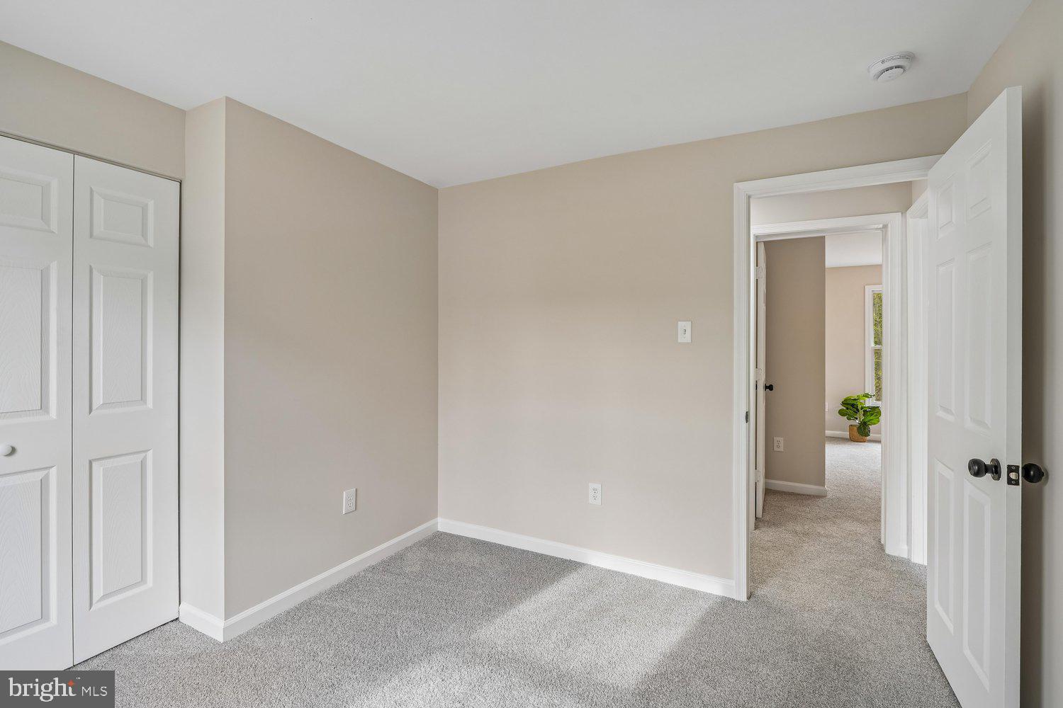 9955 Guilford Road Jessup, MD 20794 - Photo 22 of 45 Bright and inviting room with soft tones.