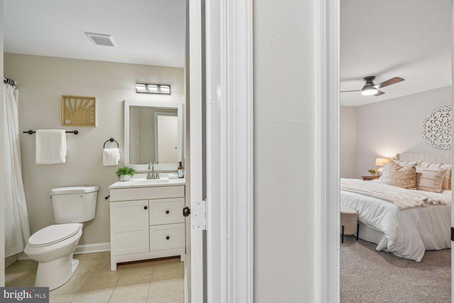 9955 Guilford Road Jessup, MD 20794 - Photo 25 of 45 Charming dual-space retreat with modern flair.