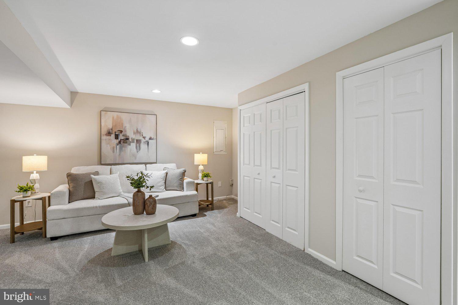 9955 Guilford Road Jessup, MD 20794 - Photo 26 of 45 Cozy retreat with modern elegance.