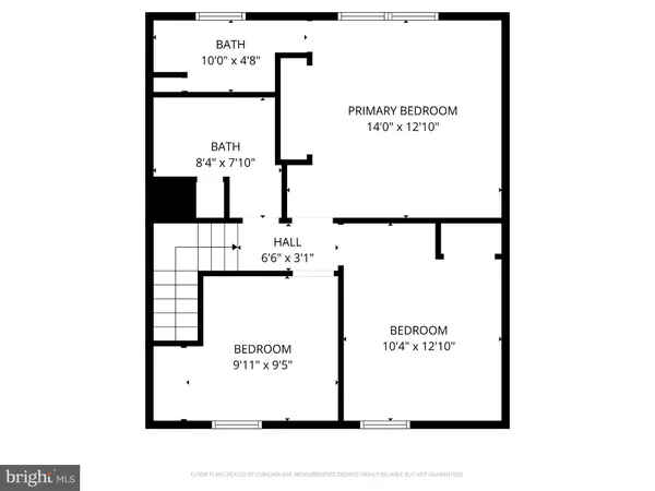 $495,000 | 9955 Guilford Road, Jessup, MD 20794