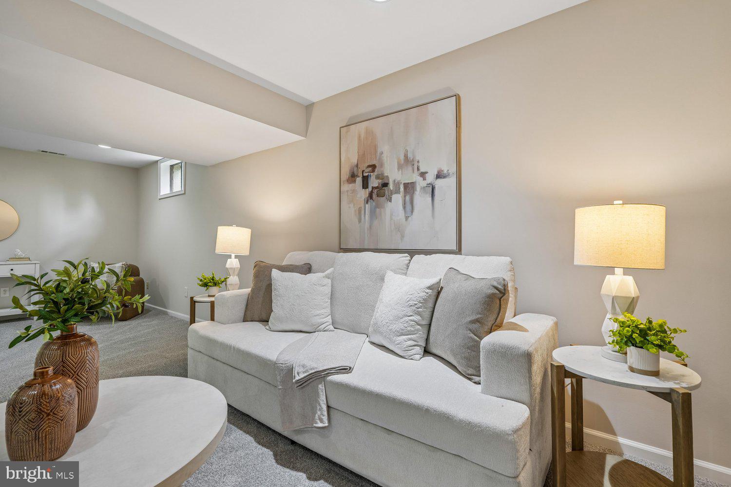 9955 Guilford Road Jessup, MD 20794 - Photo 31 of 45 Cozy retreat with modern elegance.