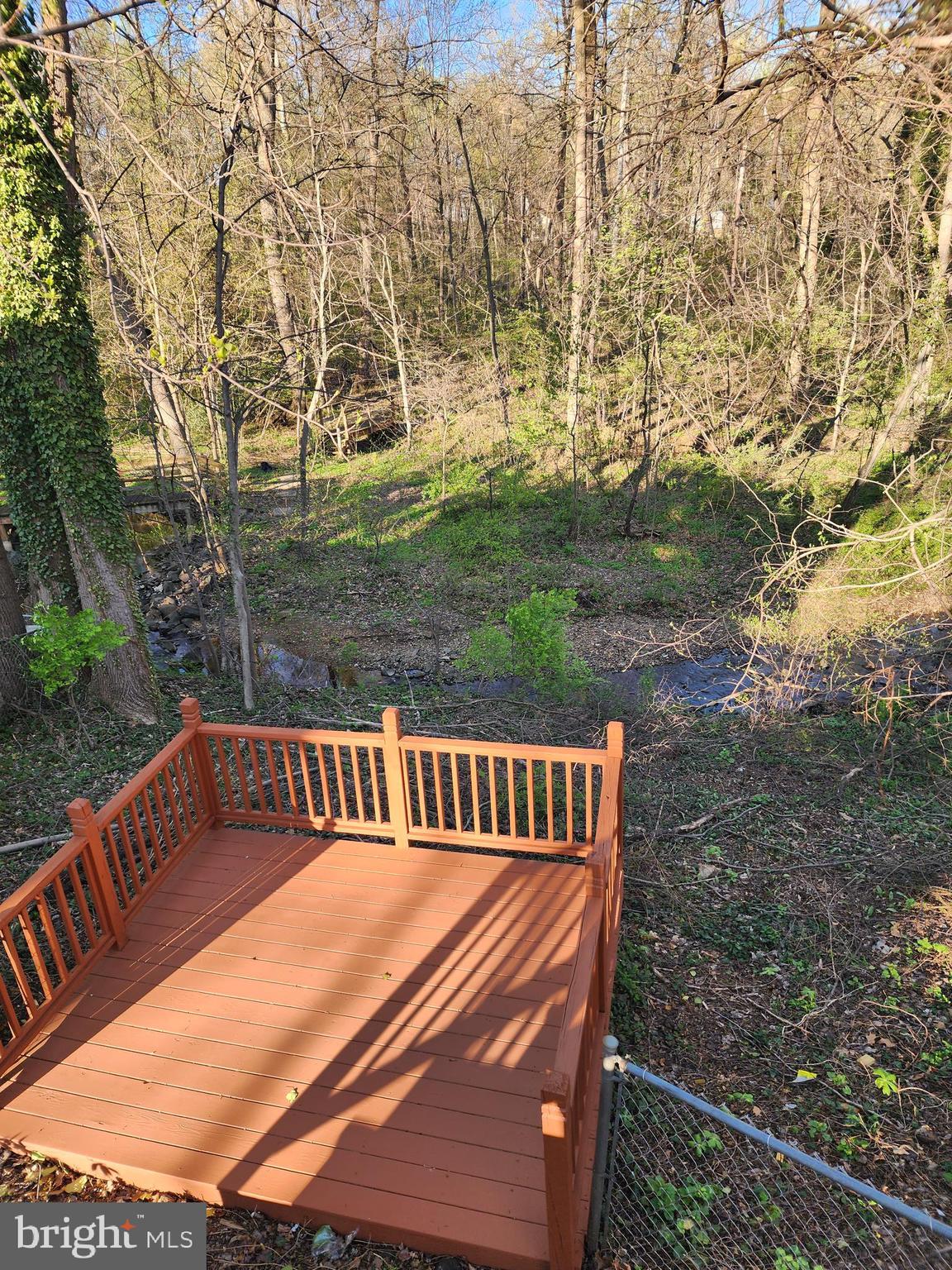 9955 Guilford Road Jessup, MD 20794 - Photo 34 of 45