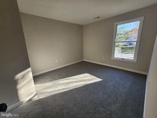 $495,000 | 9955 Guilford Road, Jessup, MD 20794