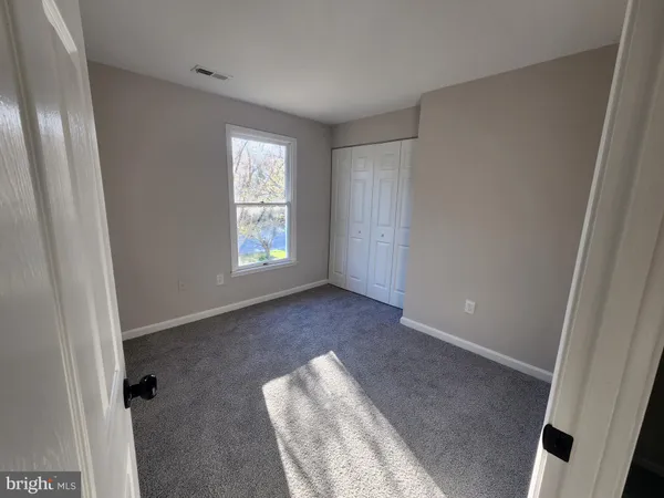 $495,000 | 9955 Guilford Road, Jessup, MD 20794