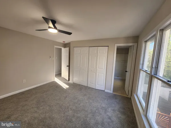 $495,000 | 9955 Guilford Road, Jessup, MD 20794