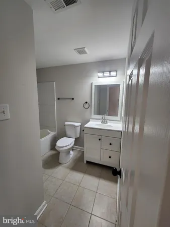 $495,000 | 9955 Guilford Road, Jessup, MD 20794