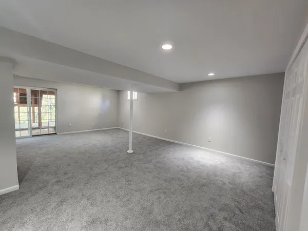 $495,000 | 9955 Guilford Road, Jessup, MD 20794