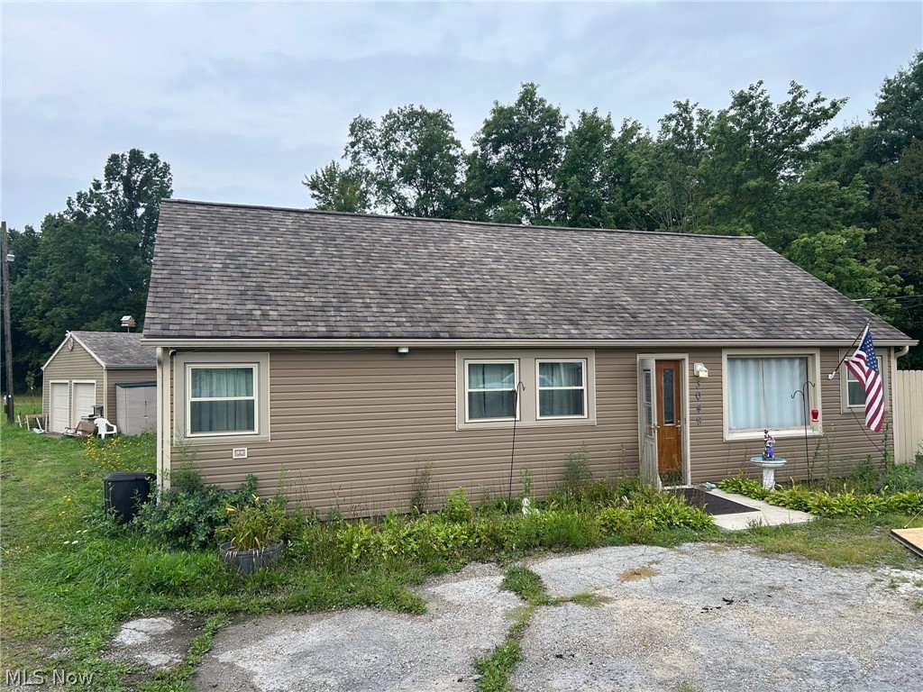 3049 Parkman Road Northwest Warren, OH 44481 - Photo 4 of 16 Gallery Image 4