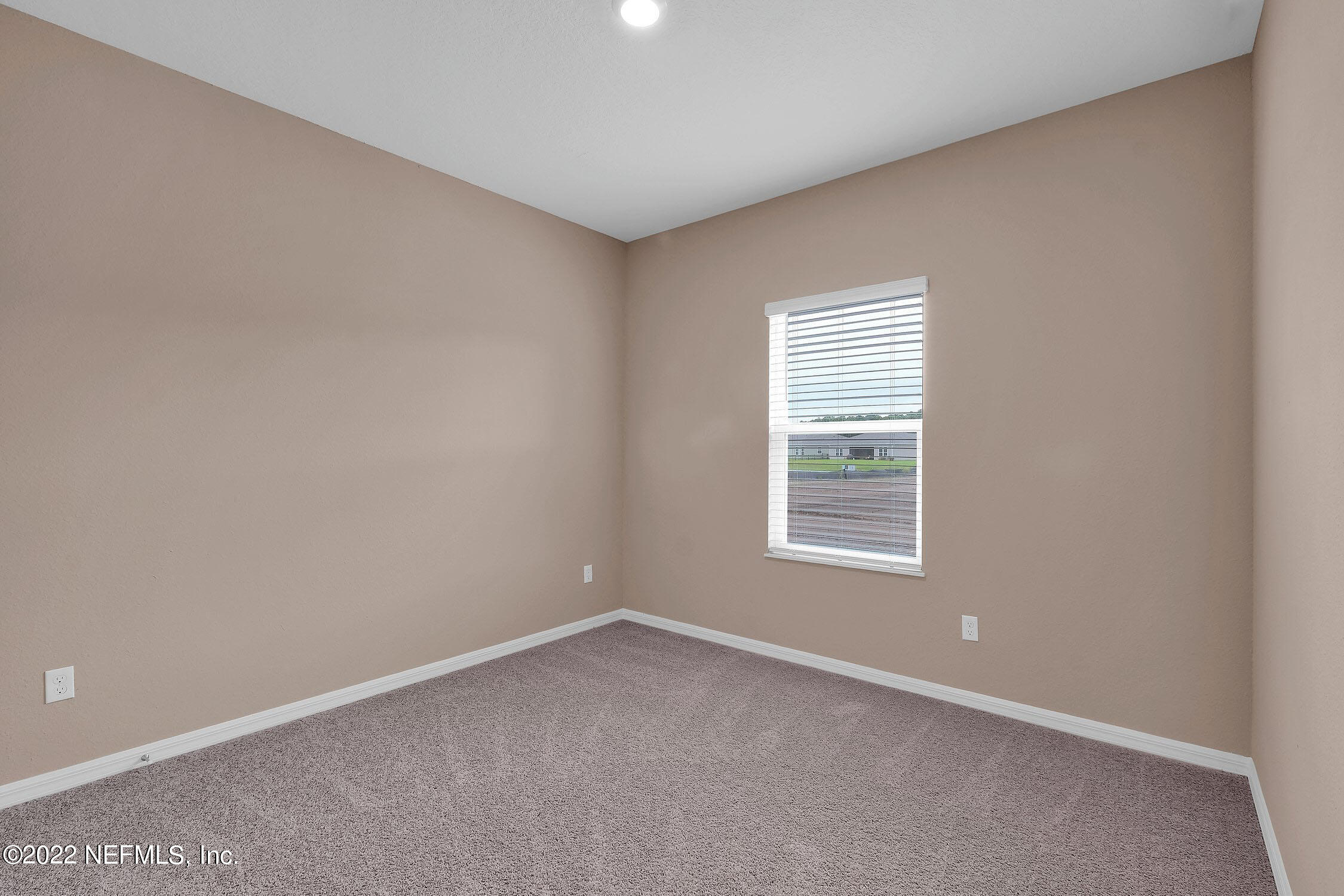 502 Falcon Ridge Road St. Augustine, FL 32084 - Photo 11 of 12 Florida_Halifax_R_021