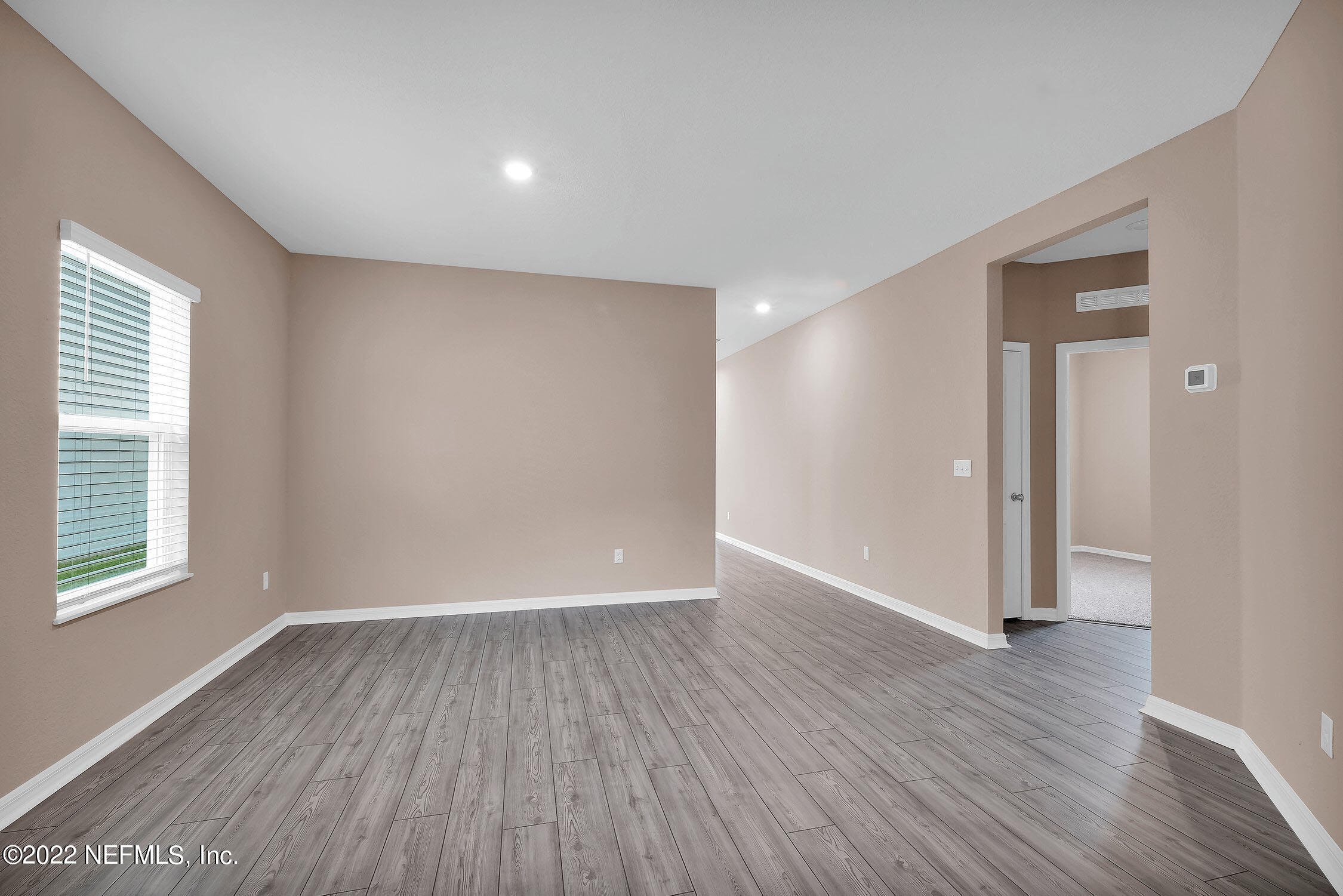 502 Falcon Ridge Road St. Augustine, FL 32084 - Photo 2 of 12 Florida_Halifax_R_005