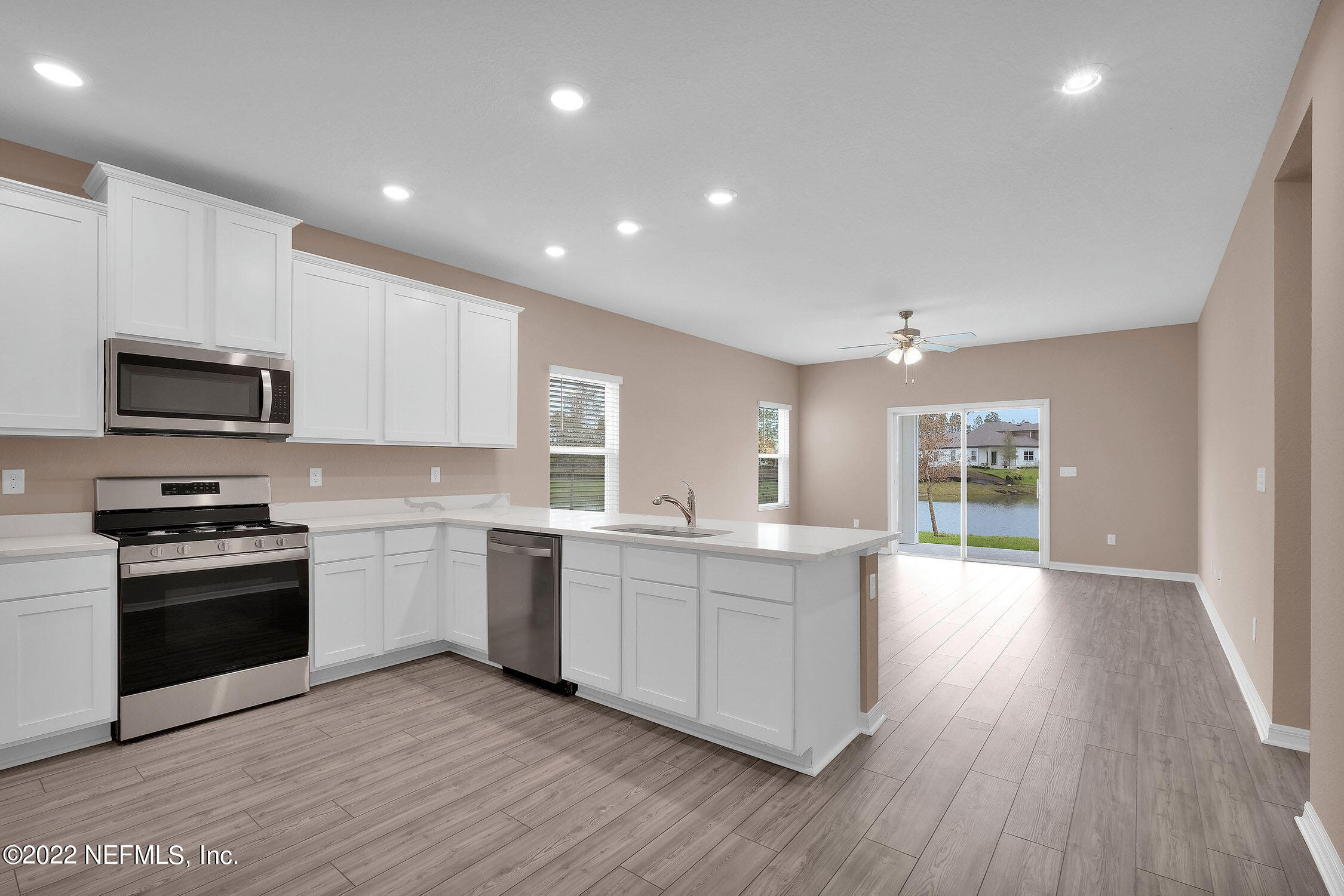 502 Falcon Ridge Road St. Augustine, FL 32084 - Photo 3 of 12 Florida_Halifax_R_008