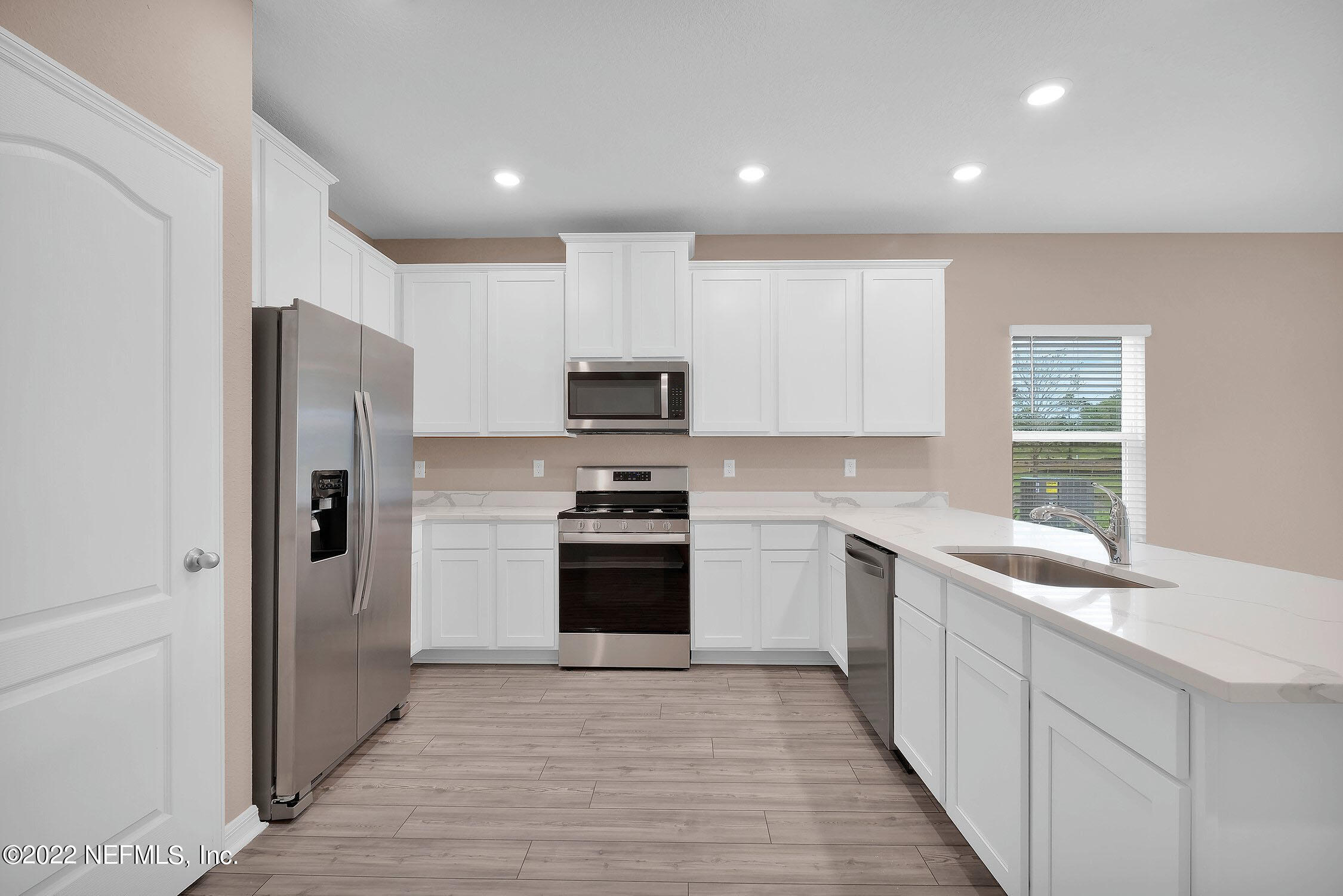502 Falcon Ridge Road St. Augustine, FL 32084 - Photo 4 of 12 Florida_Halifax_R_009