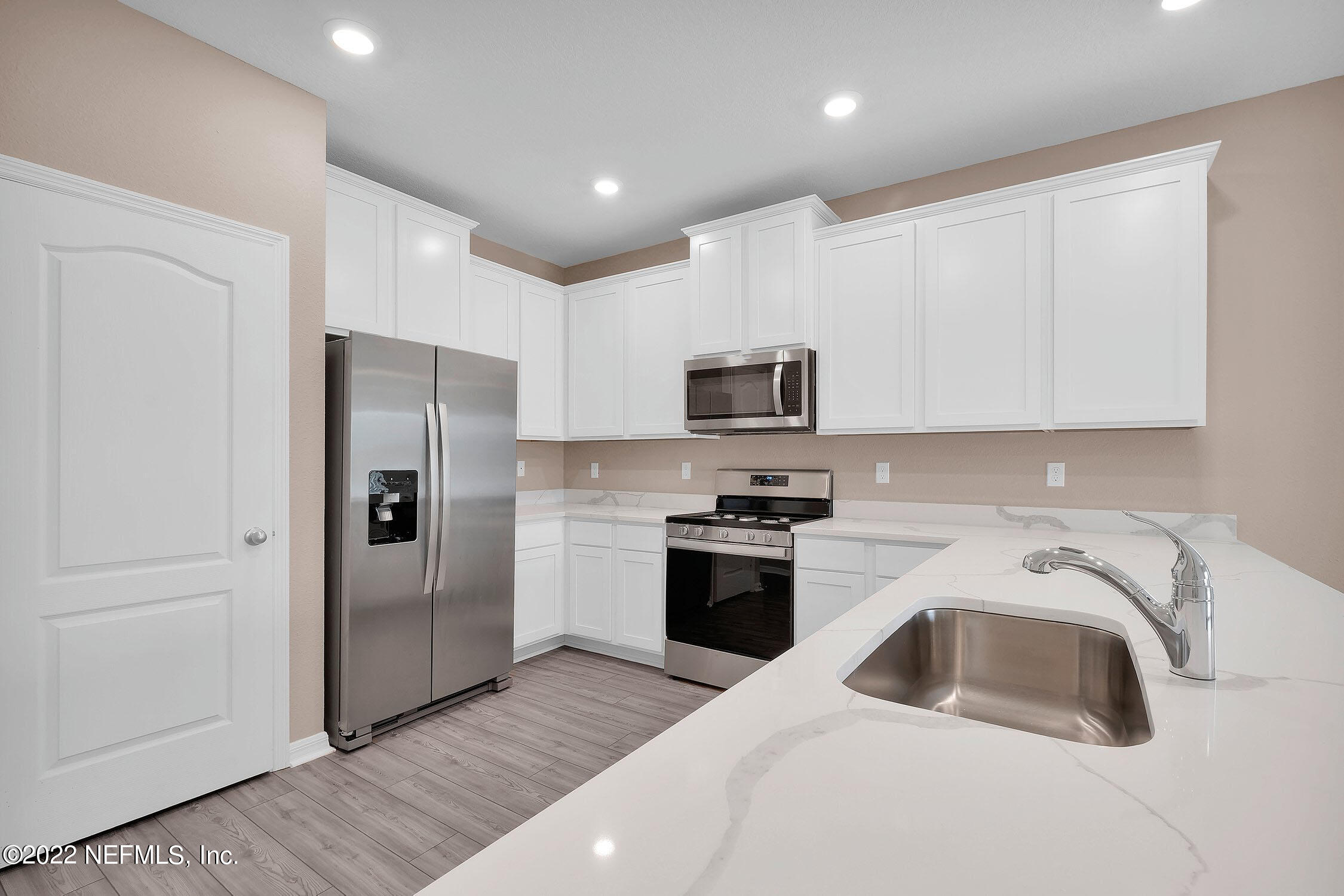 502 Falcon Ridge Road St. Augustine, FL 32084 - Photo 5 of 12 Florida_Halifax_R_010