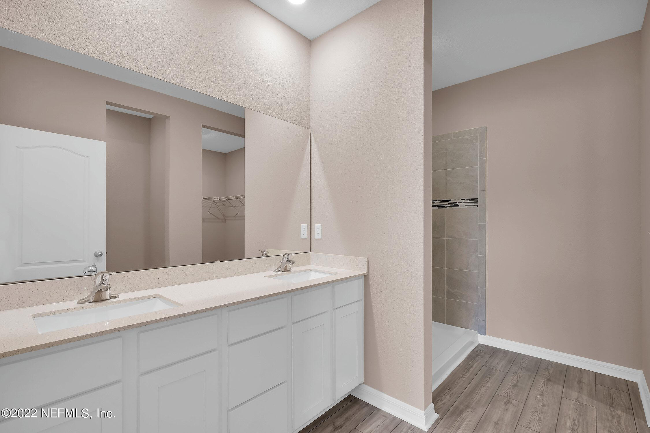 502 Falcon Ridge Road St. Augustine, FL 32084 - Photo 8 of 12 Florida_Halifax_R_017