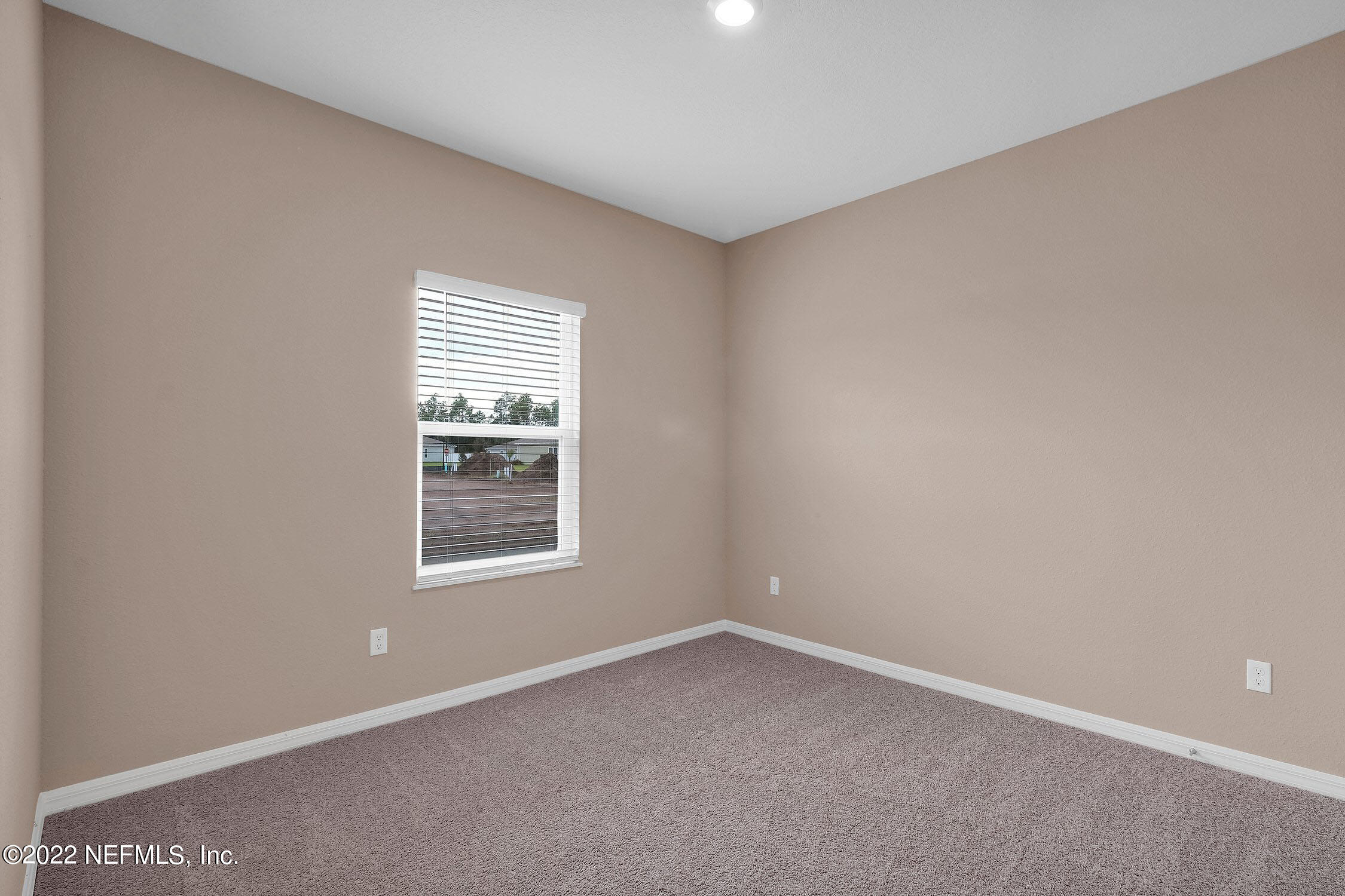 502 Falcon Ridge Road St. Augustine, FL 32084 - Photo 9 of 12 Florida_Halifax_R_019