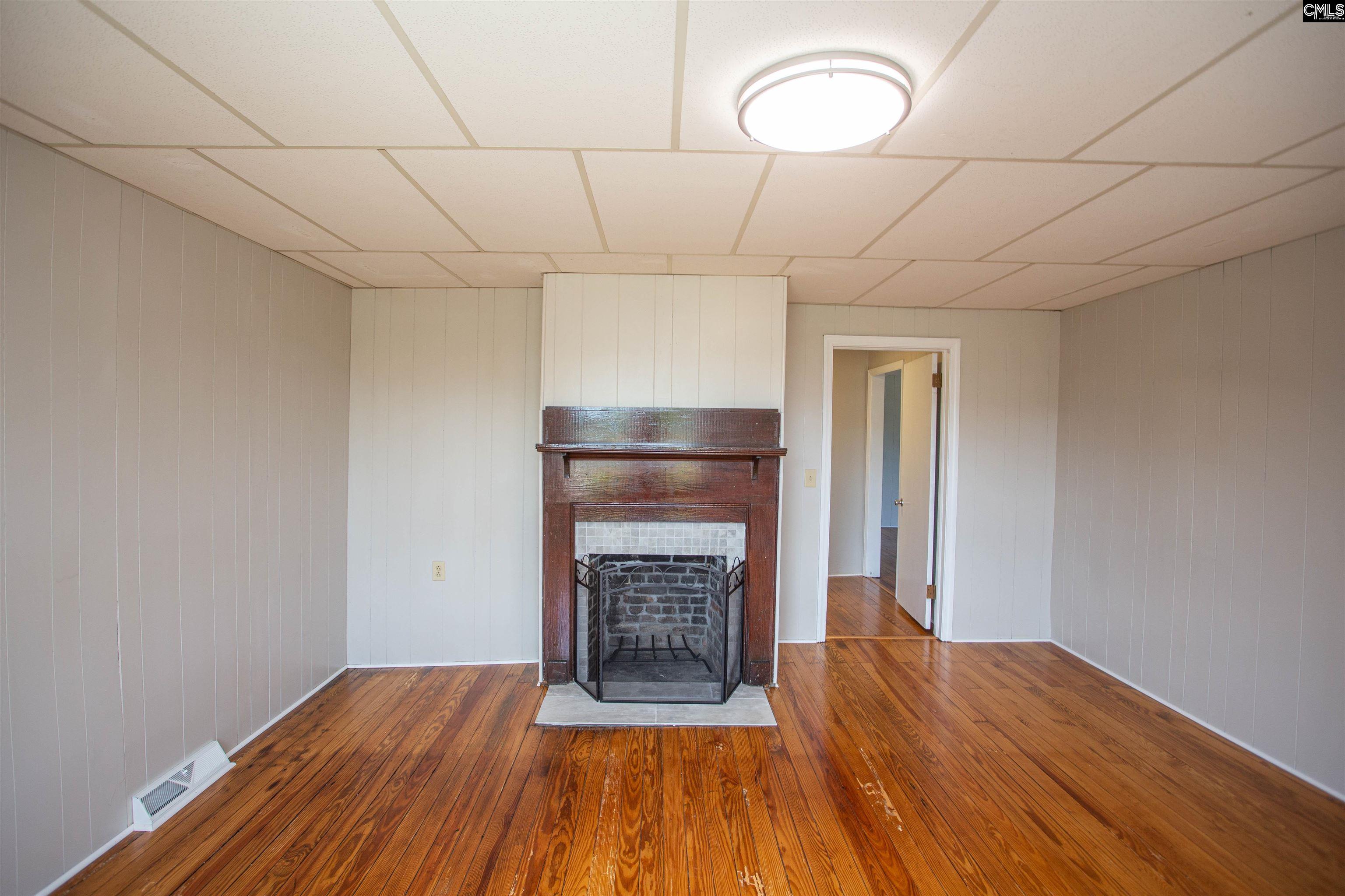 4094 Timrod Road Bethune, SC 29009 - Photo 6 of 34