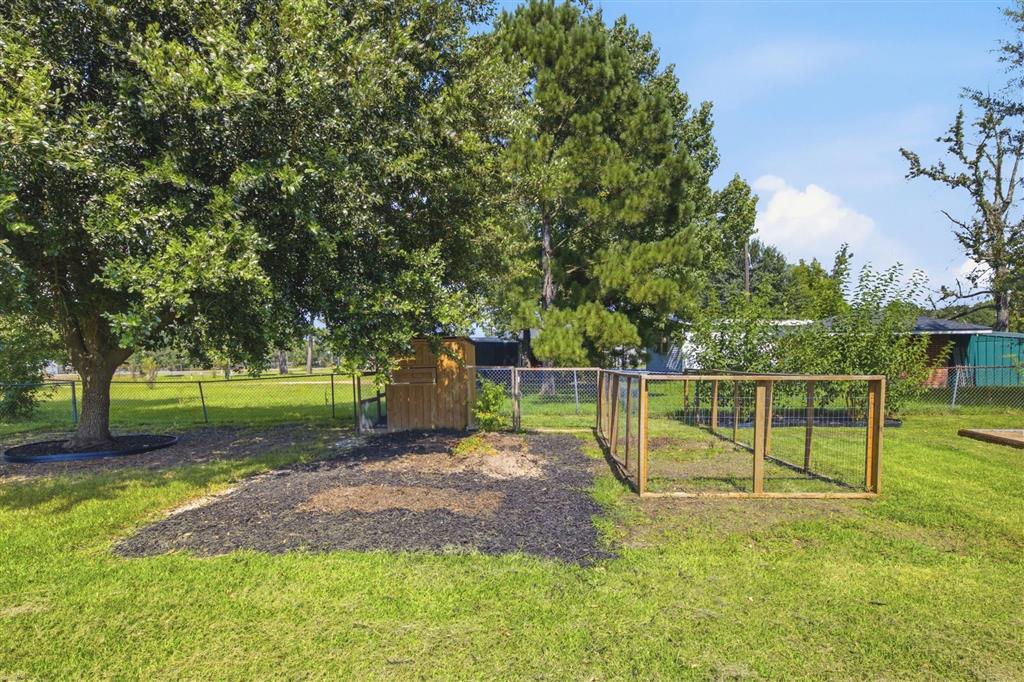 2838 King Road Sulphur, LA 70663 - Photo 23 of 26