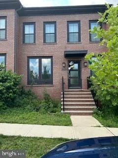 $4,975 | 3 Sweetbay Street, Skillman, NJ 08558